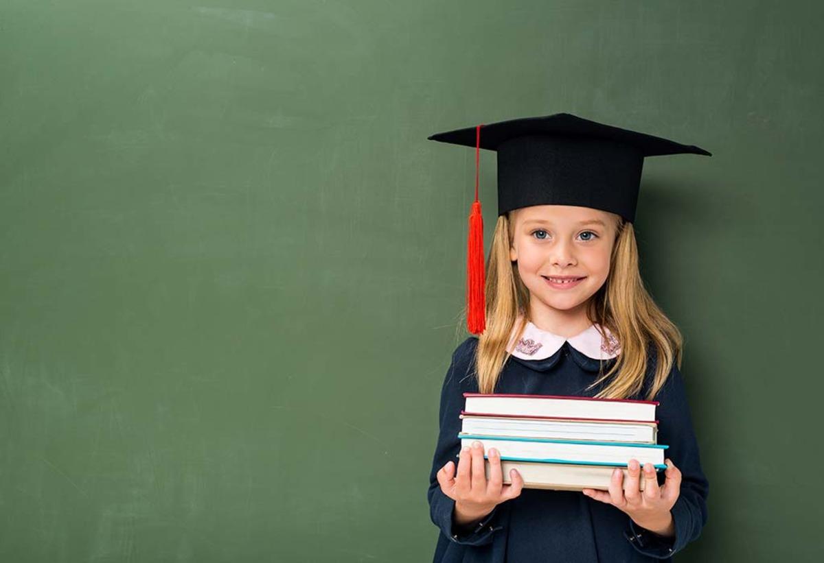 &Ccedil;ocuğunuzun Empati Yeteneğini Geliştirin: Sosyal Sorumluluk Projeleri &Ccedil;ocuğunuzu Nasıl D&ouml;n&uuml;şt&uuml;r&uuml;r? 7