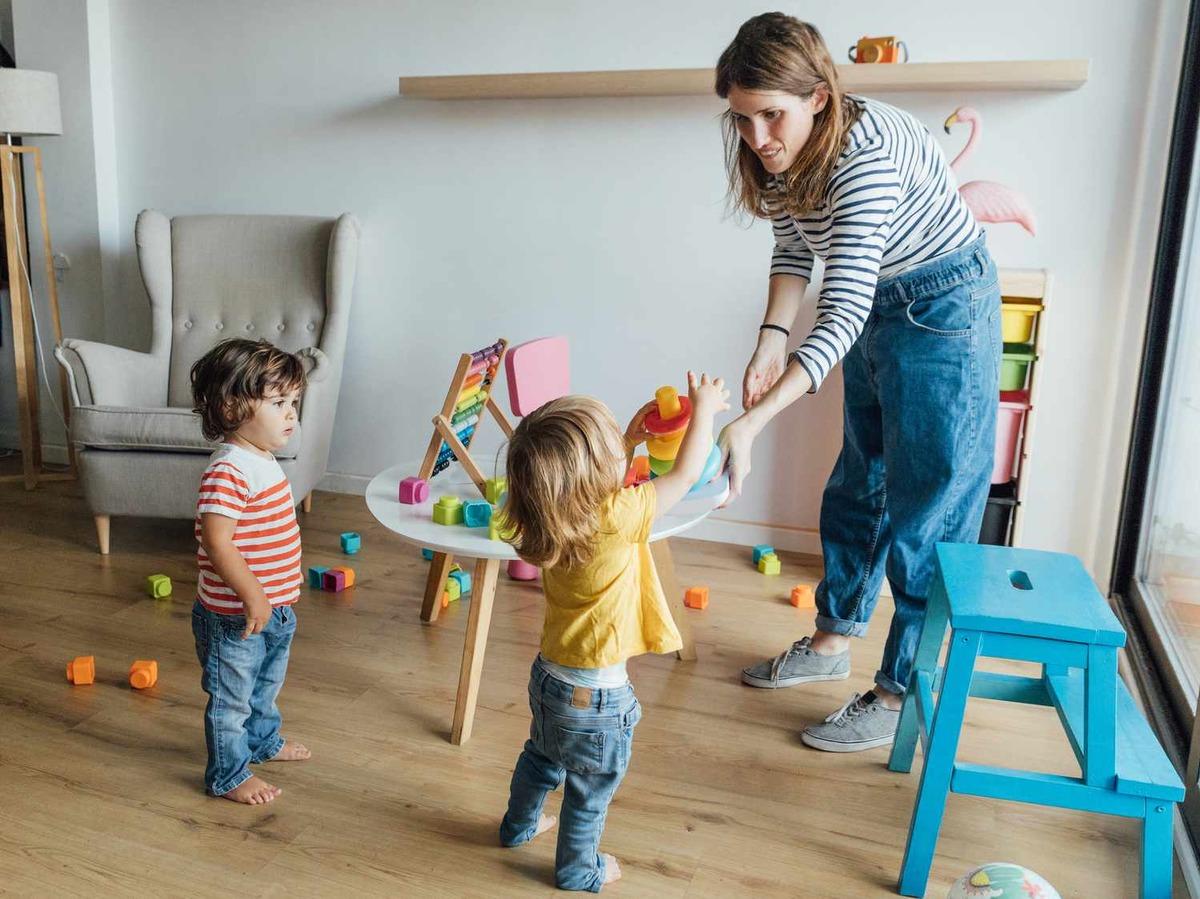 &Ccedil;ocuğunuzun Empati Yeteneğini Geliştirin: Sosyal Sorumluluk Projeleri &Ccedil;ocuğunuzu Nasıl D&ouml;n&uuml;şt&uuml;r&uuml;r? 8