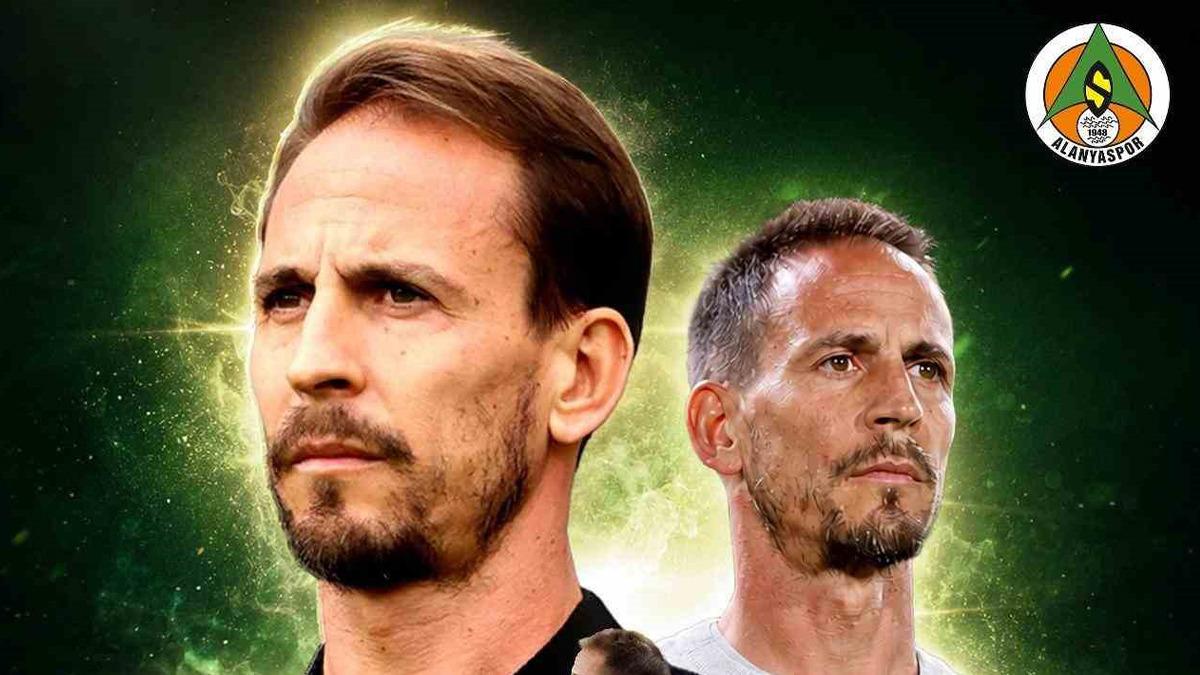 CANLI | Mısırlı.com.tr Fatih Karagümrük - Corendon Alanyaspor Canlı Maç Anlatımı 4
