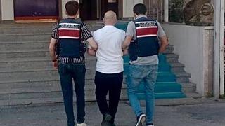Kırıkkale’de aranan 3 hükümlü yakalandı