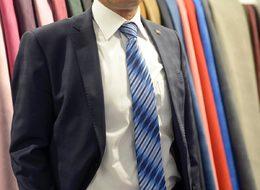 Ayakkabıda derinin yumuşaklığı satışları artırdı