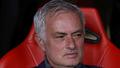 Jose Mourinho, Real Madrid'e resmen geri d�nd�! Anla�may� duyurdular