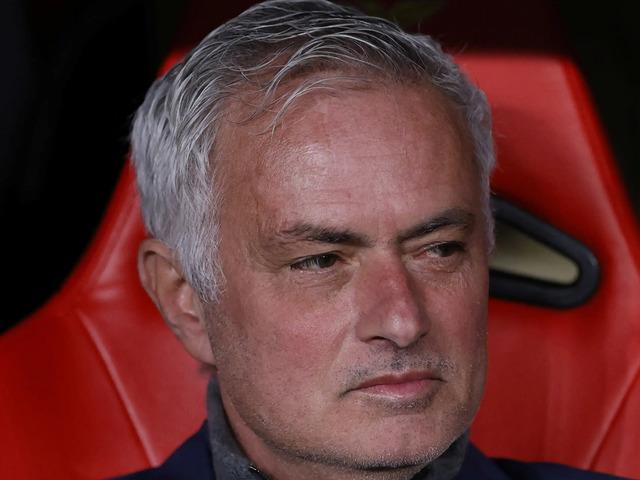 Jose Mourinho, Real Madrid'e resmen geri d&ouml;nd&uuml;! Anlaşmayı duyurdular