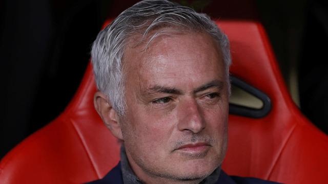 Jose Mourinho, Real Madrid'e resmen geri döndü! Anlaşmayı duyurdular