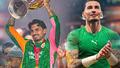 U�urcan �ak�r'�n a�abeyi Trabzonspor taraftar�n� k�zd�rd�! �ark�yla g�nderme var