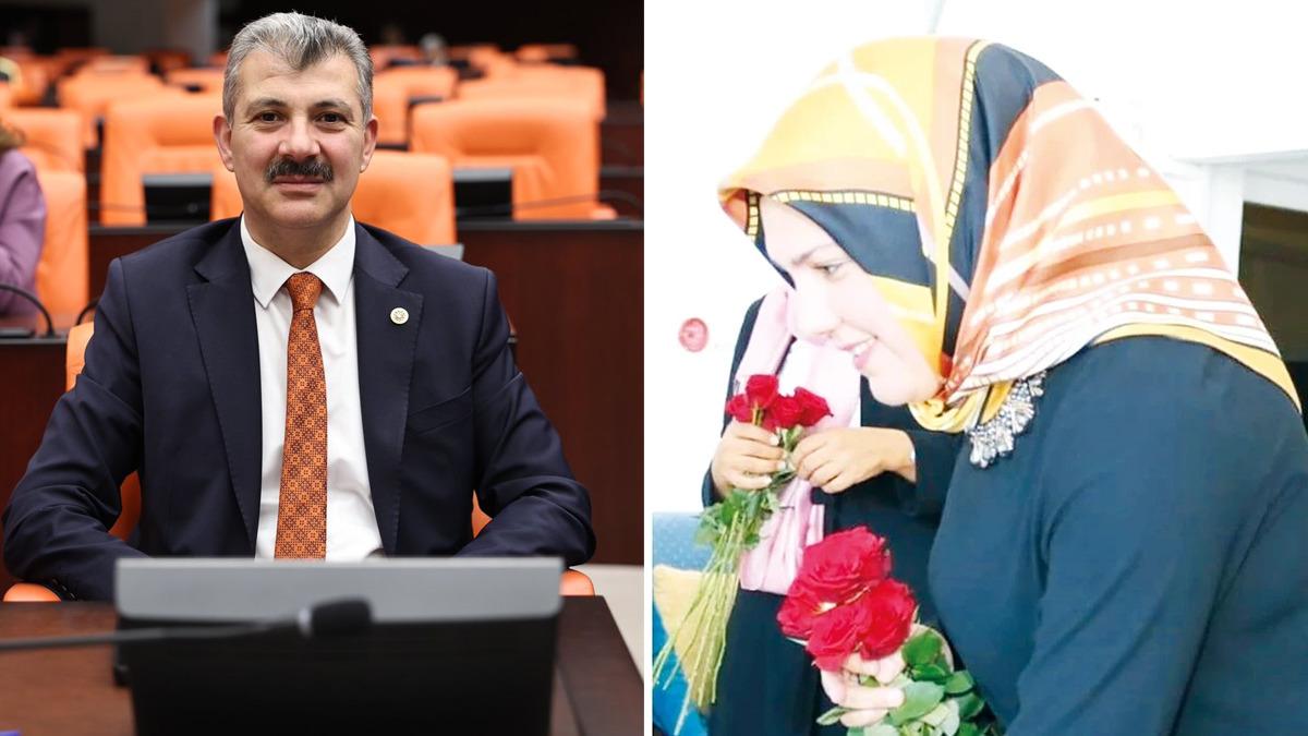 AK Partili vekilden “fakirlik belgesi” açıklaması: Özür diledi