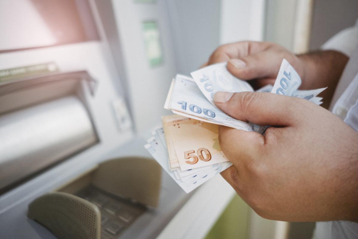 Milyonları ilgilendiren kriz! O devir kapandı: Komisyon &ouml;deniyor 2