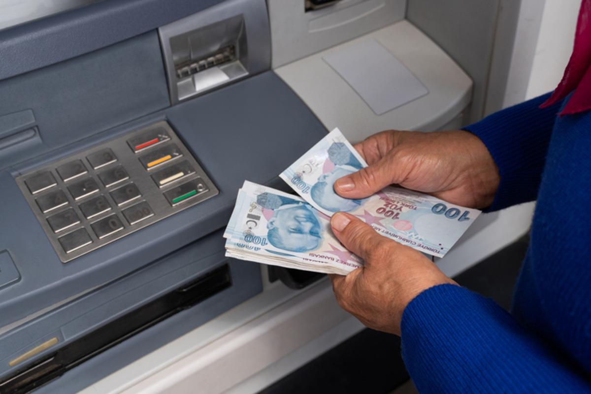 Milyonları ilgilendiren kriz! O devir kapandı: Komisyon &ouml;deniyor 1