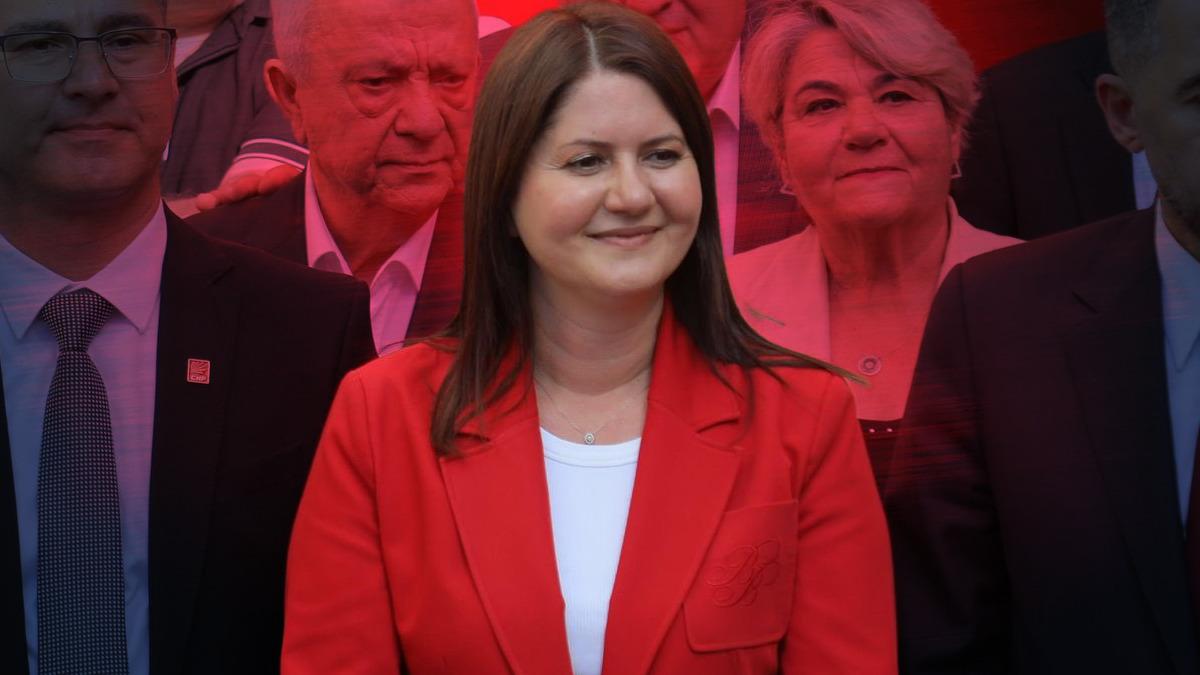 CHP’li bir başkan daha AK Parti’ye mi geçiyor? Edirne Belediye Başkanı konuştu