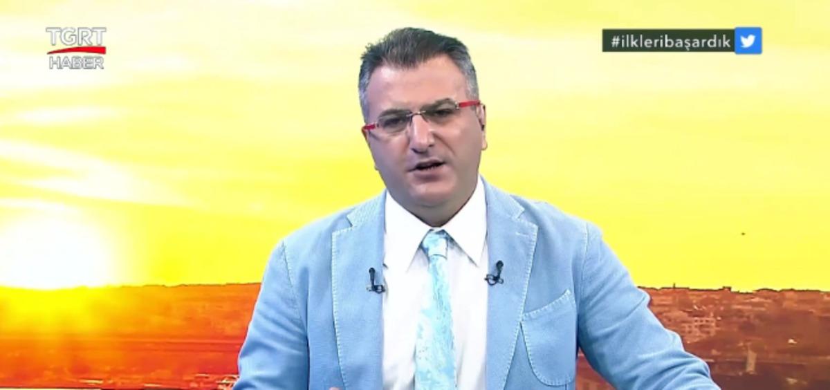 Cem K&uuml;&ccedil;&uuml;k ten Rasim Ozan K&uuml;tahyalı i&ccedil;in olay iddia: "İş adamını tehdit etmiş" 2
