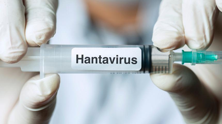Uzmanlardan hantavir&uuml;s uyarısı: Gıdaları mutlaka koruyun