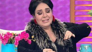 Nur Yerlitaş zayıfladı! Görenler şoke oluyor