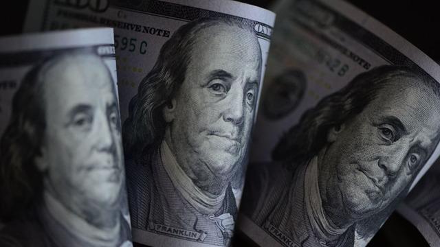 Dolar ne kadar? (29 Mayıs 2026)