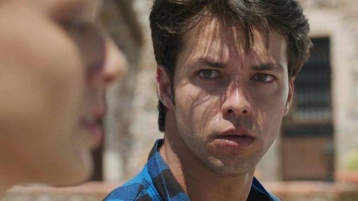 Bodrum Masalı 5. Bölüm Fotoğrafları G2