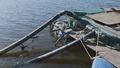 Ey�psultan'da ak�lalmaz yolsuzluk! G�lden su �al�p tankerlerle satm��lar