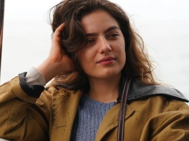 'Eleni o olacaktı' dendi! A&ccedil;ıklama gecikmedi