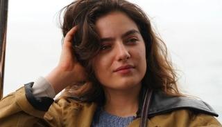 Teklif &uuml;st&uuml;ne teklif yağıyor! İlk başrol&uuml;n&uuml; kaptı