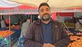 Herkes zam yaparken o fiyat d���rd�! Vatanda� tezgaha ak�n etti: 