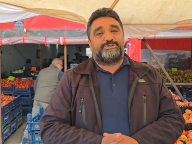 Herkes zam yaparken o fiyat d&uuml;ş&uuml;rd&uuml;! Vatandaş akın etti