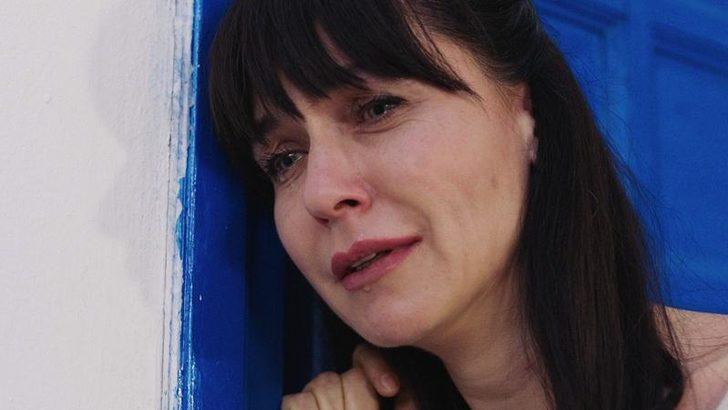 Bodrum Masalı 5. Bölüm Fotoğrafları G5