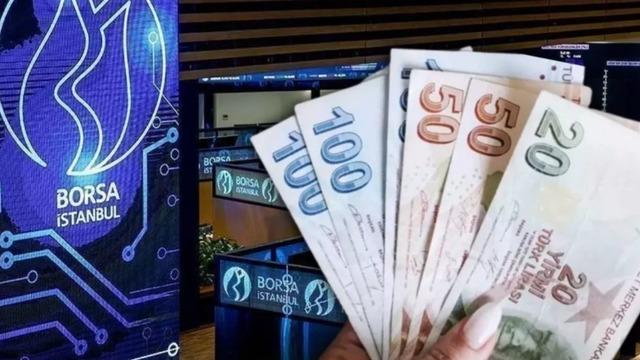 Seranit Grani (SERNT) temett&uuml; kararını paylaştı