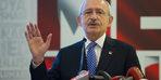 Kılıçdaroğlu'ndan flaş açıklama: Geri dönecekler