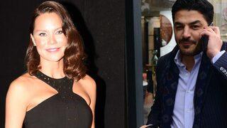 Uğur Akkuş’a hapis cezası