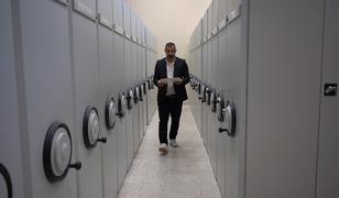 O b&ouml;lgeye giderseniz dikkat! Kayda alındı: Cezası 700 bin TL!
