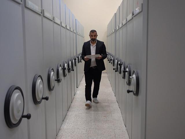 O b&ouml;lgeye giderseniz dikkat! Kayda alındı: Cezası 700 bin TL!