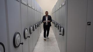 O bölgeye giderseniz dikkat! Kayda alındı: Cezası 700 bin TL!
