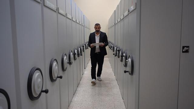 O bölgeye giderseniz dikkat! Kayda alındı: Cezası 700 bin TL!