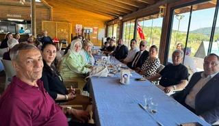 Engelliler Haftası&rsquo;nda erişilebilirlik vurgusu