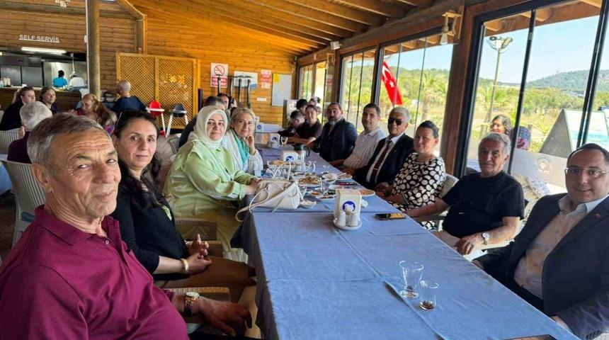 Engelliler Haftası&rsquo;nda erişilebilirlik vurgusu