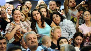 Milli Eğitim Bakanı İsmet Yılmaz'dan öğretmen ataması müjdesi