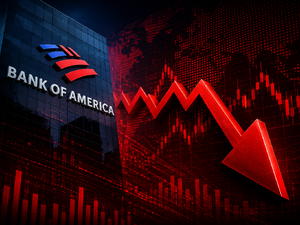 SASA, PAHOL, TURSG: BofA bu hafta satışa ge&ccedil;ti (11-15 Mayıs 2026)