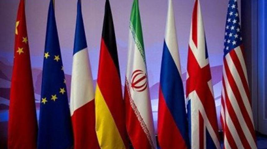 Gerilim hızla tırmanıyor! Kılıçlar çekildi