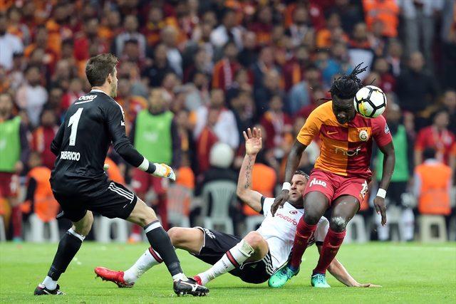 Tosic Gomis