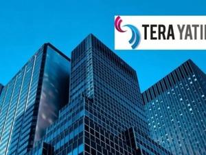 Tera Yatırım bu hafta en &ccedil;ok o hisseleri topladı (11-15 Mayıs 2026)