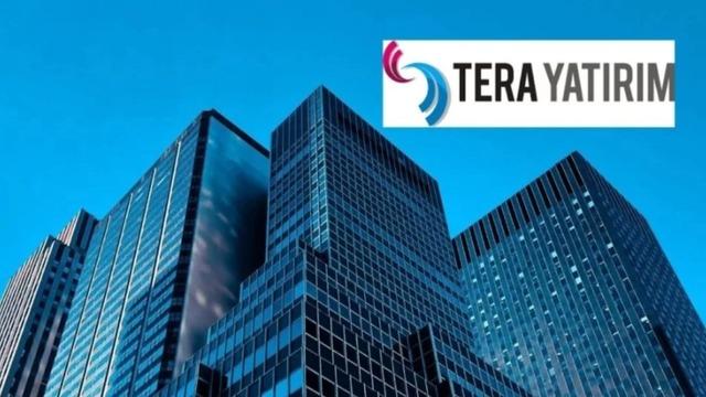 Tera Yatırım bu hafta en &ccedil;ok o hisseleri topladı (11-15 Mayıs 2026)