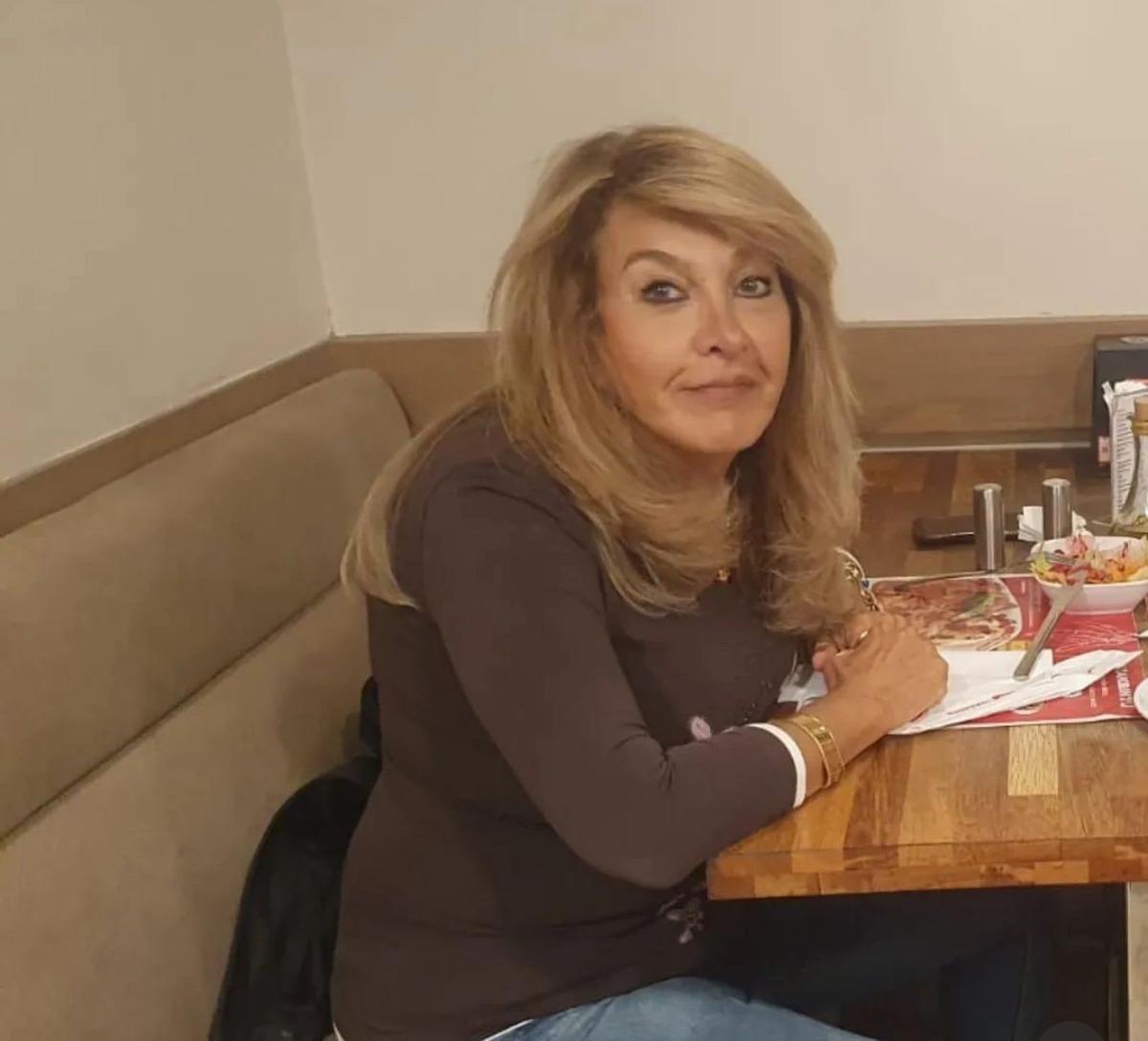 Bir mesajla vahşet &ccedil;&ouml;z&uuml;ld&uuml;: K&ouml;pek tasmasıyla boğup cesedini par&ccedil;alamış! 1