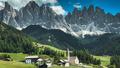 �cretsiz tatil f�rsat�! Bir ay kalana para verilecek