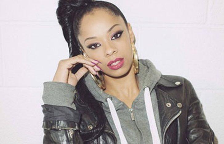 Yaya Toure, şarkıcı Tanika ile öpüşürken çekilen fotoğrafı sosyal medyaya sızdı G3