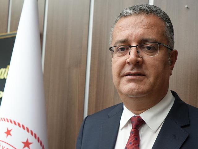 Samsun&rsquo;da kanola &uuml;retimi 47 bin dekara ulaştı