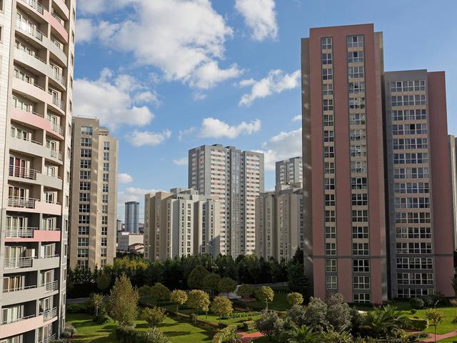 Ev se&ccedil;erken dikkat! En ideal kat belli oldu
