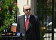 Cumhurbaşkanı Erdoğan'ın yeniden adaylığı i&ccedil;in dikkat &ccedil;eken &ccedil;ıkış