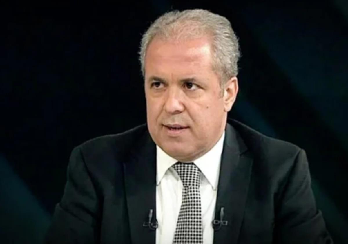 Cumhurbaşkanı Erdoğan ın yeniden adaylığı i&ccedil;in dikkat &ccedil;eken &ccedil;ıkış: "Birden fazla plan var" 1