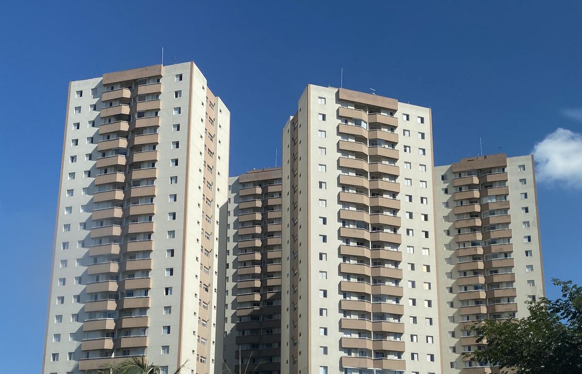 Ev se&ccedil;erken dikkat! Apartmanlardaki en ideal kat belli oldu 2