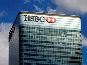 AKBNK, FROTO, EREGL: HSBC'den bu hafta net satış (11-15 Mayıs 2026)