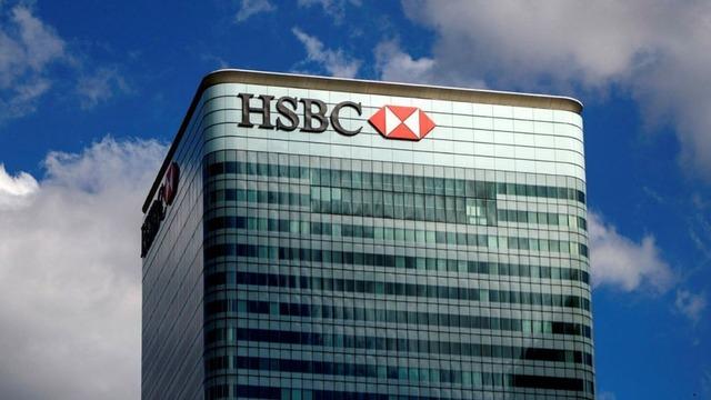 AKBNK, FROTO, EREGL: HSBC'den bu hafta net satış (11-15 Mayıs 2026)