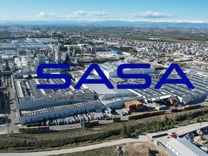 SASA hissesinden bu hafta kim aldı, kim sattı? (11-15 Mayıs 2026)